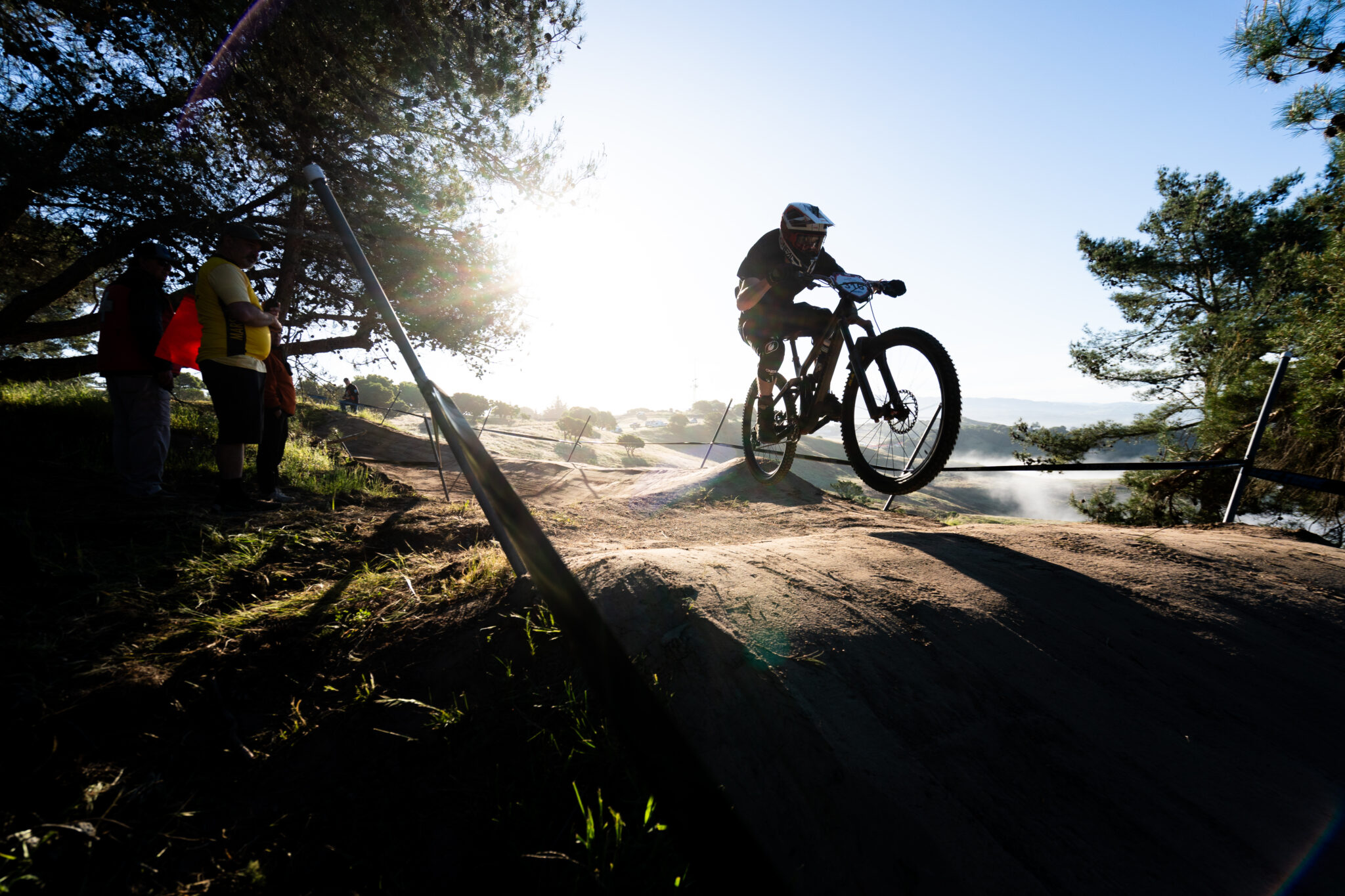 2025 Course Talks Life Time Sea Otter Classic